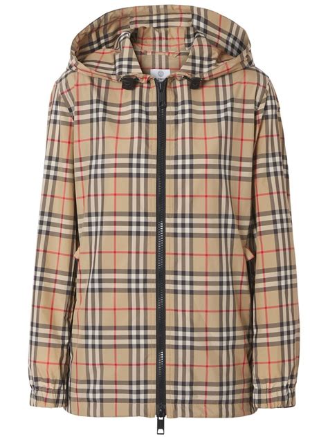 selling vintage burberry|vintage burberry clothing.